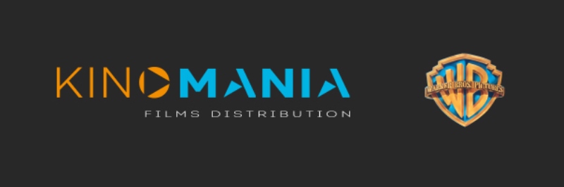 cityhub-kinomania-image