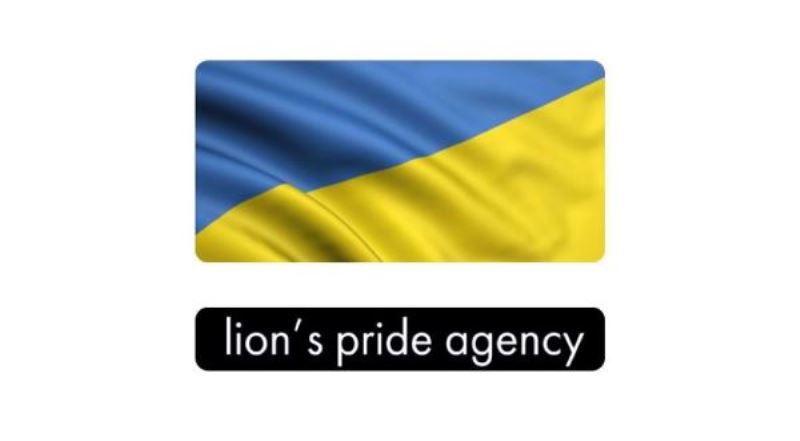 cityhub-lionspride-image