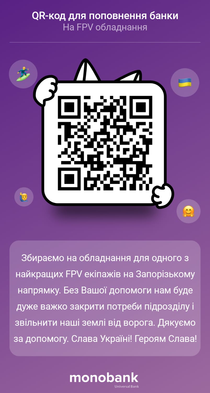 cityhub-support-image